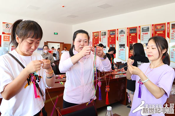 家仁和家义一家亲：弘扬家庭美德，共建和谐社会，传承中华优秀传统文化的重要性与意义