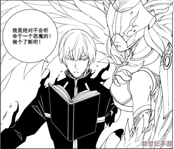 炉石传说：牧师职业隐秘觉醒，引领全新策略潮流与竞技格局重构