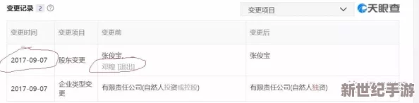 www.xkdsp.APP官方下载：内部消息曝光！知情人士透露最新八卦信息