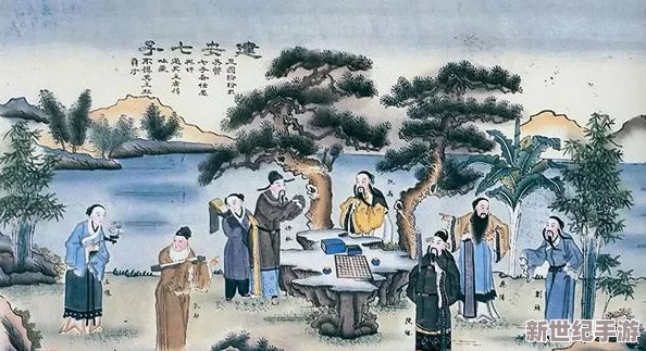 十岁小女孩rapper中国大陆：从天赋到舞台的成长故事与音乐梦想
