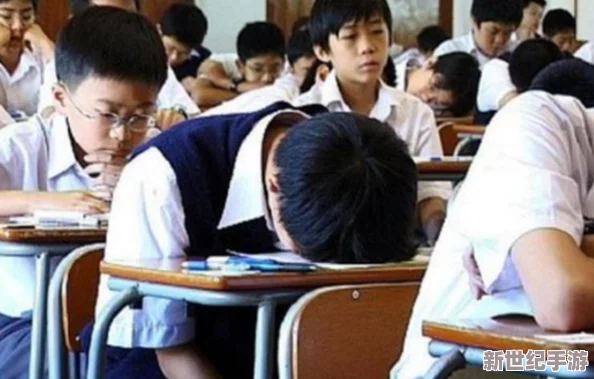 zljzlj日本老师水多多：探讨教育方式与学生互动的深度影响及其在现代教学中的重要性