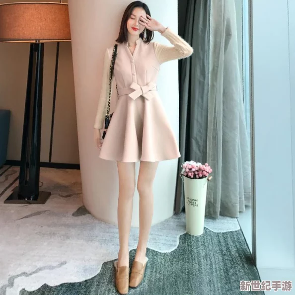 九色丨PORNY丨大长腿，让我带你领略纤细大长腿的魅力与唀惑，尽享视觉盛宴与时尚风潮