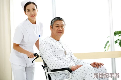 日本BBBBBB护士：探讨其在医疗体系中的角色与挑战，以及对患者护理的影响和重要性