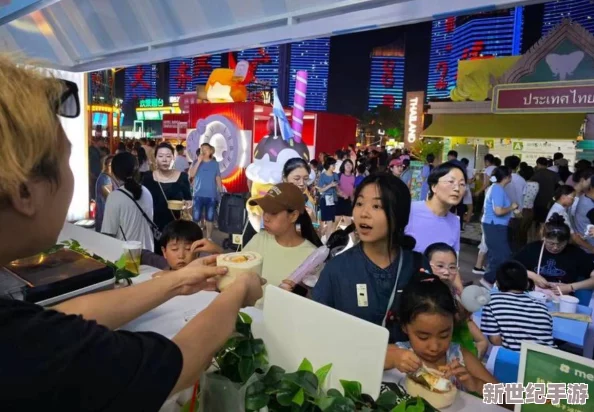 大香煮2024：全球美食盛宴即将开启，探索各国风味与文化的完美融合