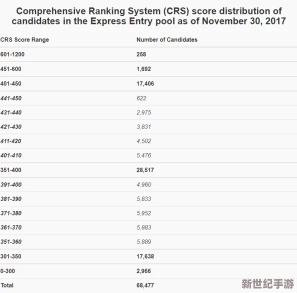 三叶草欧洲码和亚洲码哪个更适合？深度解析运动鞋尺码选择的关键因素与建议