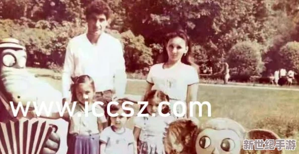 XAX MANTA UZUN HAYA歌曲中文版：感受这首动人旋律背后的故事与情感，带你领略音乐的魅力与深度