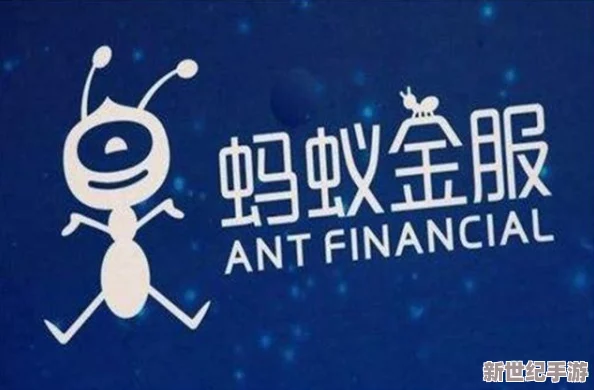 adc年龄确认欢迎您的大驾光临,点此立即加入理解