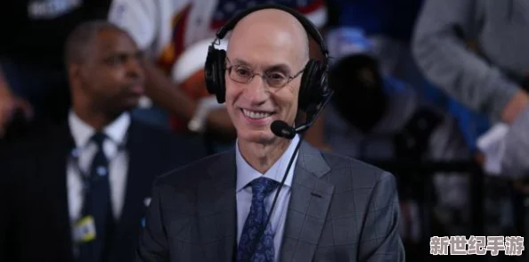 九幺免费版网站nbaoffice68中心：全新上线，提供丰富的NBA赛事直播与精彩回放服务，让球迷尽享篮球盛宴！