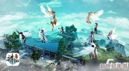 《诛仙手游》神农秘境探秘：上古巨猿副本高效通关策略与技巧全解析