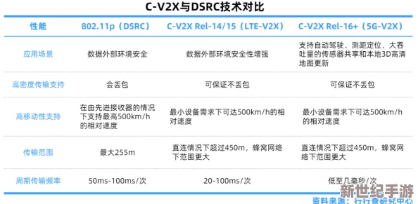 91黑料网：深度解析其背后的运营模式与用户影响力，揭示网络内容的真实面貌与潜在风险