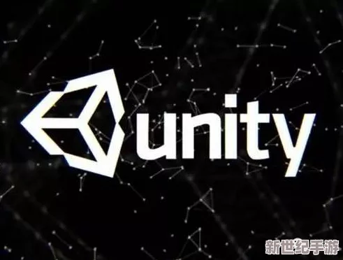 unity触摸游戏八重神子，画面精美玩法新颖，让人爱不释手，期待更多更新和活动！