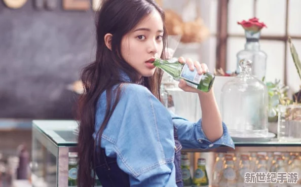刘玥与黑人妩套刘玥的背景故事及其影响分析