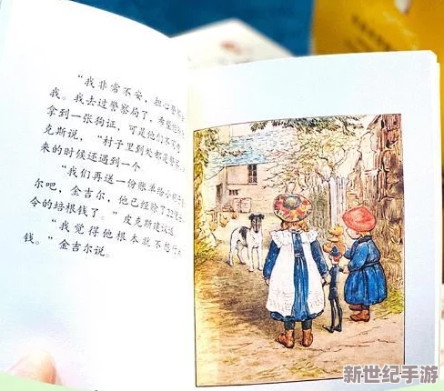 老师的兔子：传闻这只兔子竟然是老师的秘密宠物，背后隐藏着不为人知的故事和校园趣事！