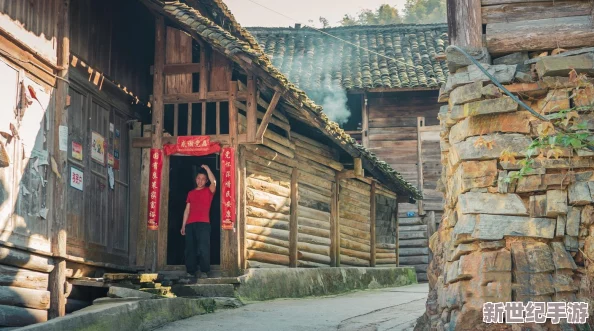 老师的兔子：传闻这只兔子竟然是老师的秘密宠物，背后隐藏着不为人知的故事和校园趣事！
