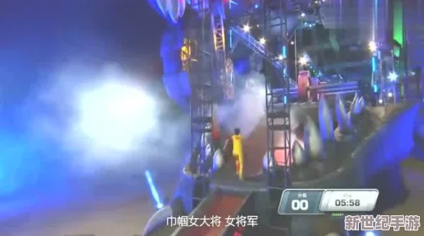 1v3高干穿越：在激烈对抗中展现策略与勇气，挑战极限的精彩瞬间回顾与分析