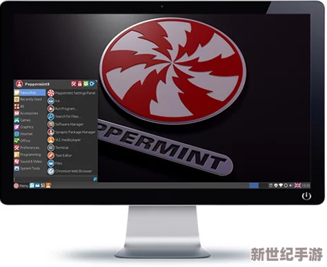 免费lubuntu在线网页版使用指南：轻松体验无缝操作系统
