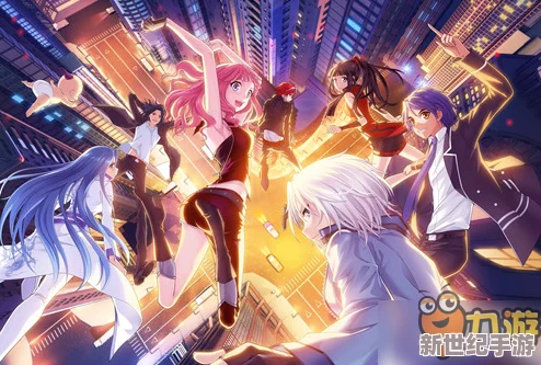 《偷星九月天》手游策略大公开：高效通关普通副本技巧与实战心得分享