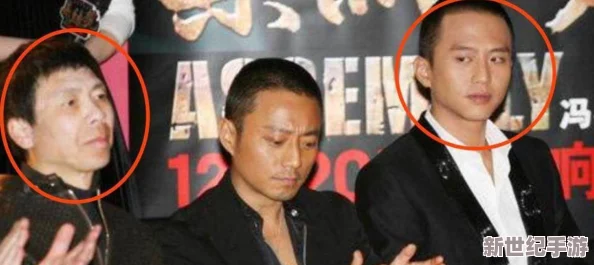 泄密流出嫖妓达人金先生，背后竟隐藏着不为人知的豪门恩怨与圈内秘事！