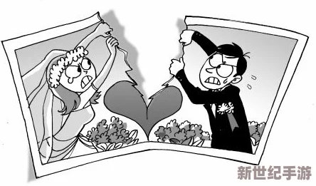 骚年和八十帅老头洗澡：探讨代际友谊与身体健康带来的积极影响与生活智慧