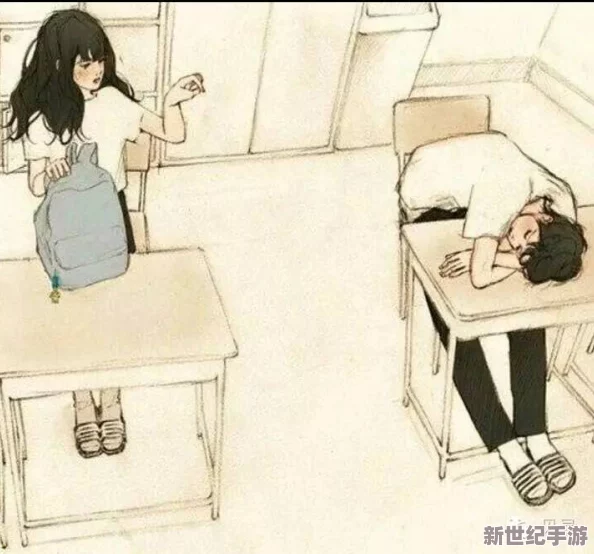 一男一女插插插：探讨现代人际关系中的情感交流与互动方式的多样性与复杂性