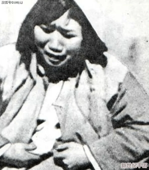老女人裸交性大片：探讨女性在晚年阶段的性别观念与身体自主权的社会影响与文化反响