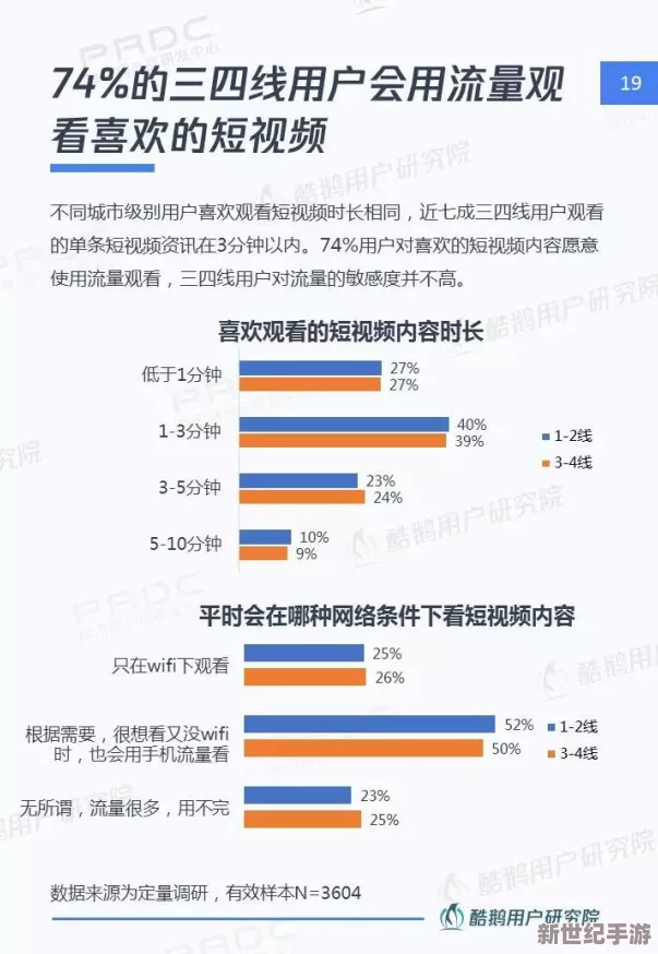 十大璜片软件推荐：哪些应用最受欢迎、功能最全、用户体验最佳？