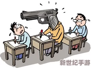 考试不好就要当学校的坐便器，这种说法是否过于极端？教育应该关注学生的全面发展，而不是简单地以成绩论英雄