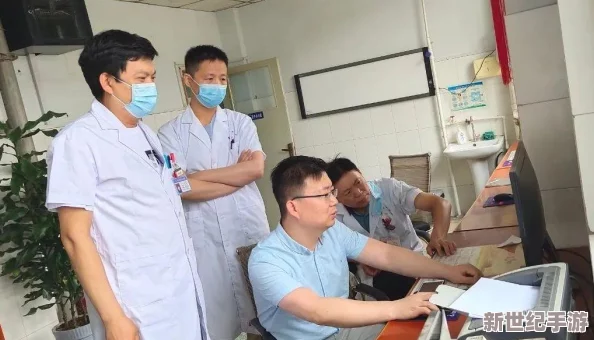 断尺(兄妹骨科)作者：懒散蒲公英，传闻其创作灵感源自真实事件，引发读者热议与猜测！