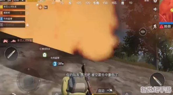 一杆枪战三母：网友热议这场惊心动魄的对决，纷纷表达对正义与暴力之间复杂关系的看法