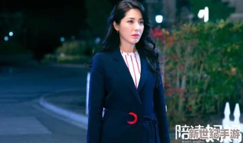 陪读妈妈王静：从全职太太到陪读者的心路历程与教育观念的转变