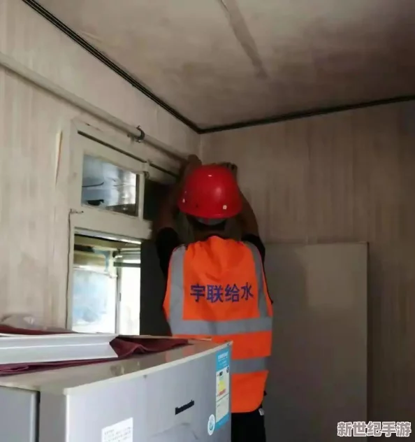 奇迹暖暖2.8.3版本焕新登场，玩家热议不断：新功能亮点与槽点并存的更新体验