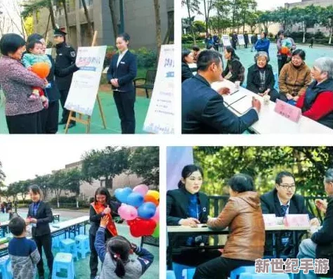 奇迹暖暖2.8.3版本焕新登场，玩家热议不断：新功能亮点与槽点并存的更新体验