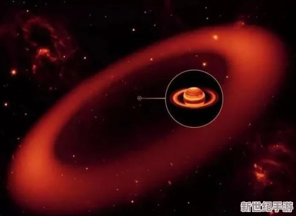 亢金龙：解析这一神秘天体的天文学意义与宇宙探索的重要性以及其在文化中的影响力与象征意义
