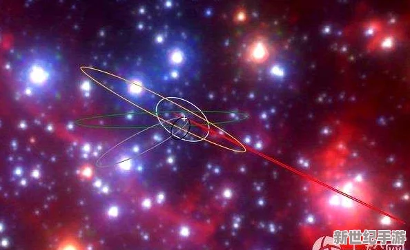 亢金龙：解析这一神秘天体的天文学意义与宇宙探索的重要性以及其在文化中的影响力与象征意义