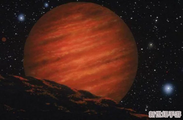 亢金龙：解析这一神秘天体的天文学意义与宇宙探索的重要性以及其在文化中的影响力与象征意义