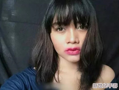 越南乳晕嫩红：网友曝光明星整容疑云，背后真相令人震惊