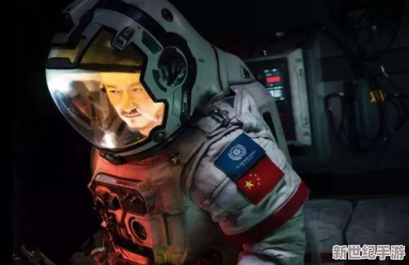 星空电影网：传闻某知名导演将与当红小生合作新片，背后故事引发网友热议！