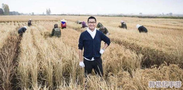 黑土的腿法很妖娆，网友曝光其与神秘富豪关系密切，引发热议