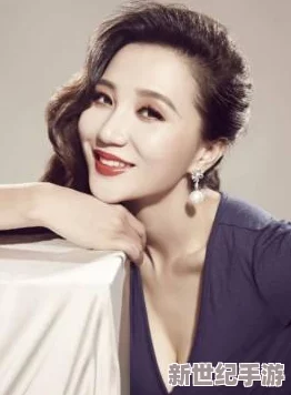 父母房间出现哼哼声的几种原因，邻居传闻他们在偷偷练习歌唱比赛