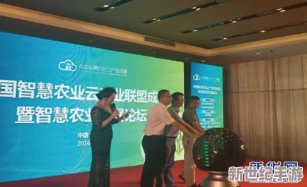 黑土怀孕模拟器：深入了解虚拟农业与生育过程的完美结合，创新技术助力可持续发展