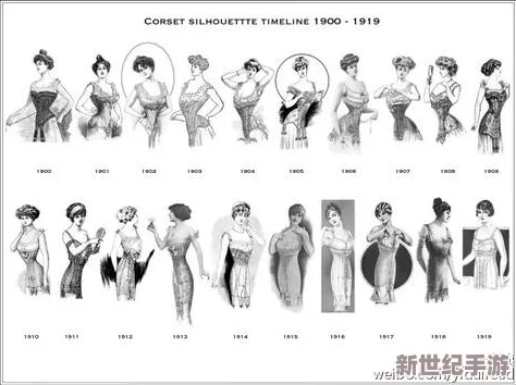 娇小Vⅰde0deS性爽HD：探讨身材多样性与审美标准的变化以及其对当代文化的影响