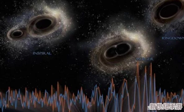 触摸睡眠歼模拟器：传闻其背后隐藏着顶级科学家的秘密实验，或将改变未来人类的睡眠方式！
