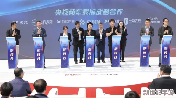 品色堂永久免费论坛：网友热议其内容丰富性与用户体验，是否能满足不同需求的讨论引发关注