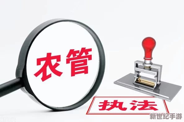 男女拔萝卜：观察男女在共同劳动中的合作与竞争心理差异，以及对传统农业文化的传承与发展