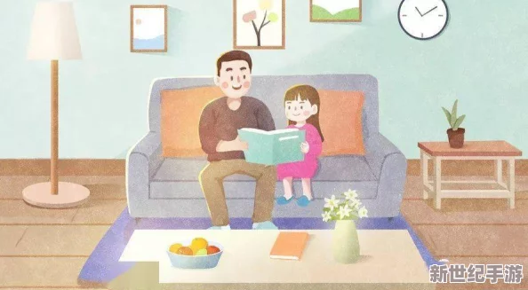 装睡给了孩子一次，让我们来探讨如何通过装睡来帮助孩子更好地理解和应对现实中的压力与挑战