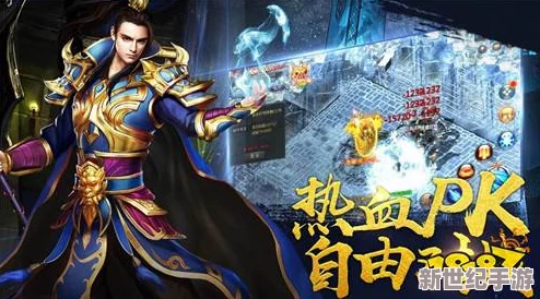 揭秘君王3D：传奇猎手崛起，专注之魂铸就非凡狩猎之旅首章揭晓