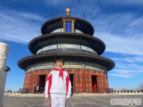 清风阁我爱操：解析其背后的文化意义与对当代年轻人的影响及社会反响