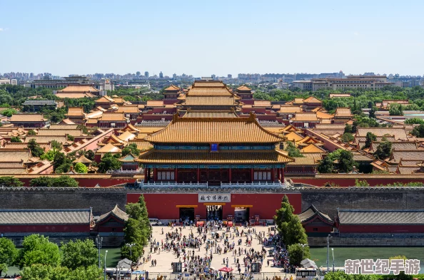 清风阁我爱操：解析其背后的文化意义与对当代年轻人的影响及社会反响