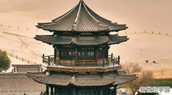 清风阁我爱操：解析其背后的文化意义与对当代年轻人的影响及社会反响