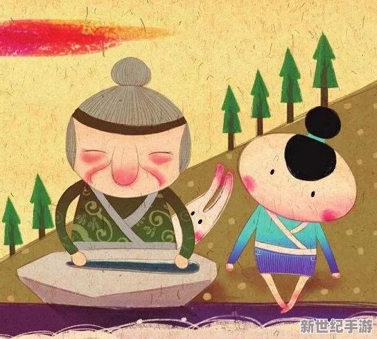 白唬嫩：探讨这一稀有美食的起源、制作过程及其在现代饮食文化中的位置与意义